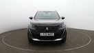 2022-peugeot-2008-suv-12-puretech-gt-small-42