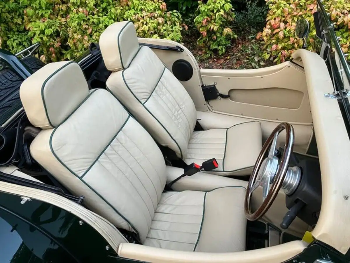 1998-morgan-plus-8-big-5