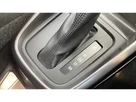 2023-suzuki-vitara-15-sz-t-small-36