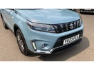 2023-suzuki-vitara-15-sz-t-small-40