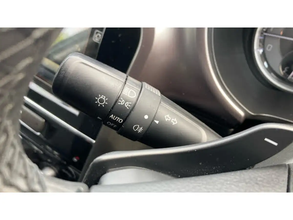 2023-suzuki-vitara-15-sz-t-big-25