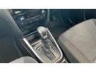 2023-suzuki-vitara-15-sz-t-small-12