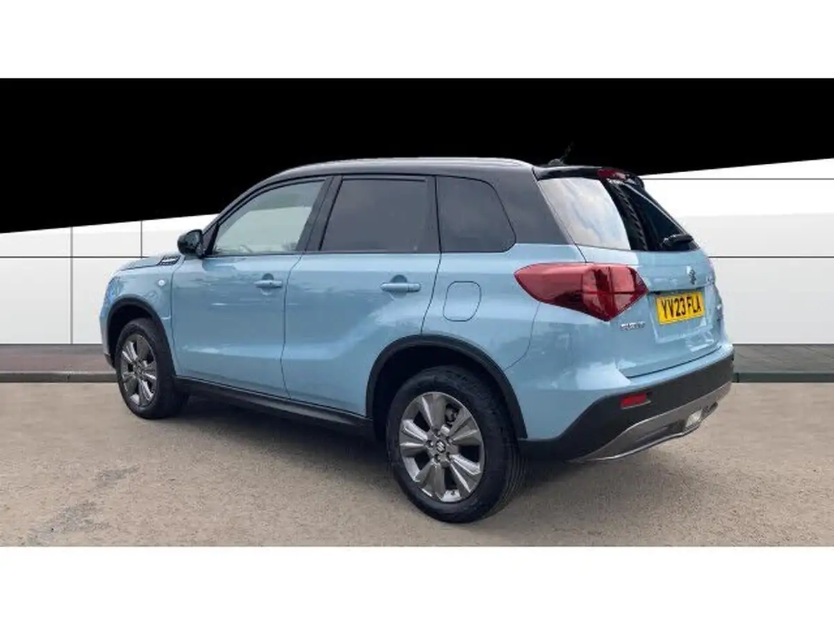 2023-suzuki-vitara-15-sz-t-big-1