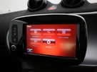 2019-smart-forfour-10-prime-premium-small-26