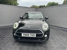 2018-mini-cooper-15-cooper-classic-ss-hatchback-3d-small-8