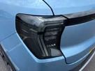 2024-ford-explorer-e-premium-286ps-77kwh-small-32