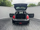 2018-mini-cooper-15-cooper-classic-ss-hatchback-3d-small-32