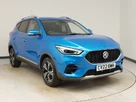 2022-mg-zs-suv-15-vti-tech-excite-small-0