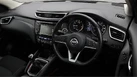 2020-nissan-qashqai-13-dig-t-n-connecta-140ps-small-9