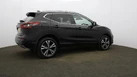 2020-nissan-qashqai-13-dig-t-n-connecta-140ps-small-57