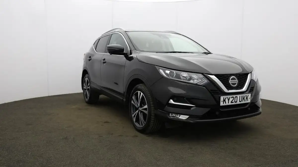 2020-nissan-qashqai-13-dig-t-n-connecta-140ps-big-46