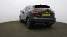 2020-nissan-qashqai-13-dig-t-n-connecta-140ps-small-33