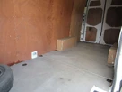 2021-mercedes-benz-sprinter-20cdi-315-l1h1-progressive-150pseu6dt-panel-rwd-eco-gear-360-small-6