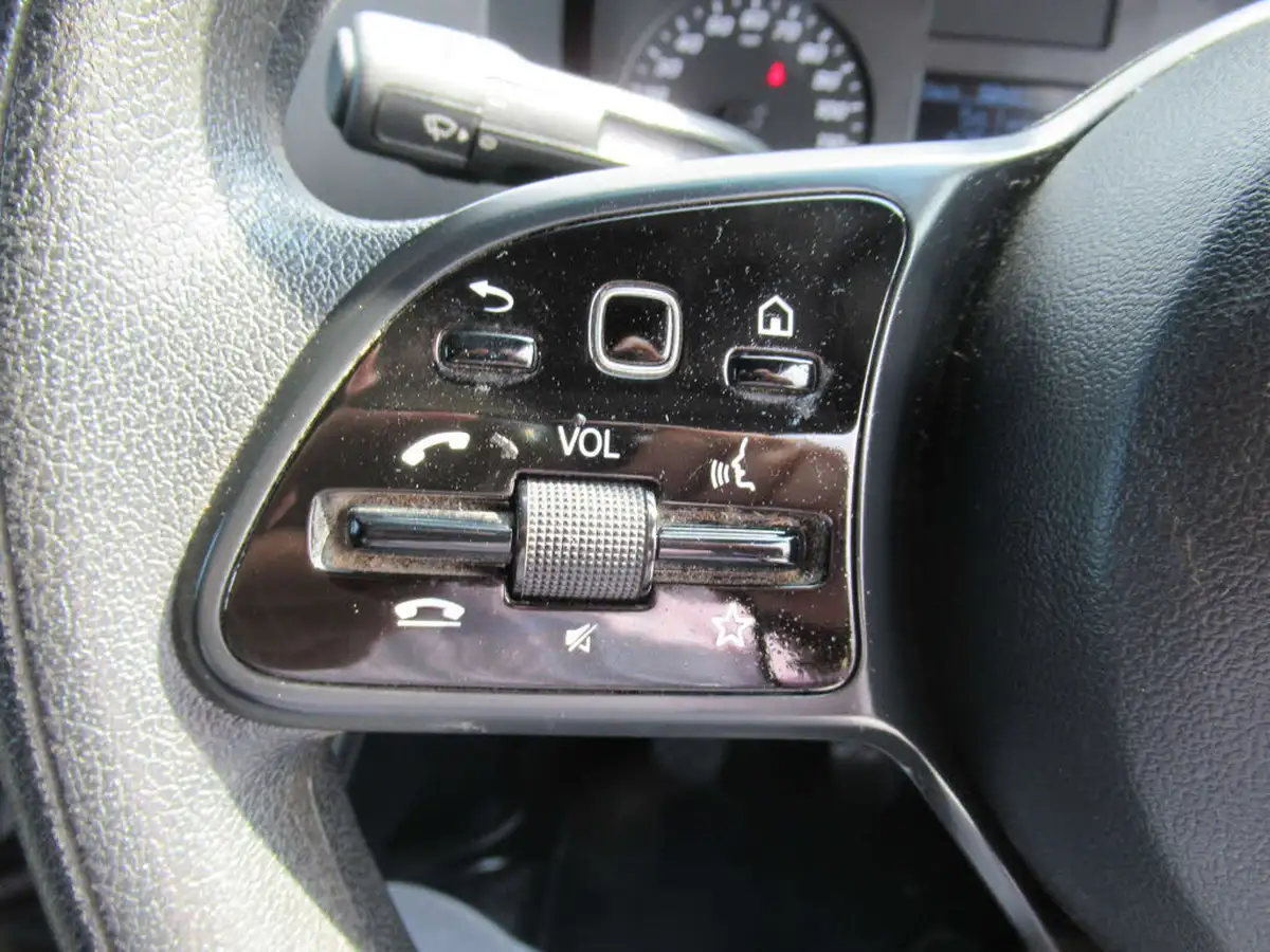2021-mercedes-benz-sprinter-20cdi-315-l1h1-progressive-150pseu6dt-panel-rwd-eco-gear-360-big-23