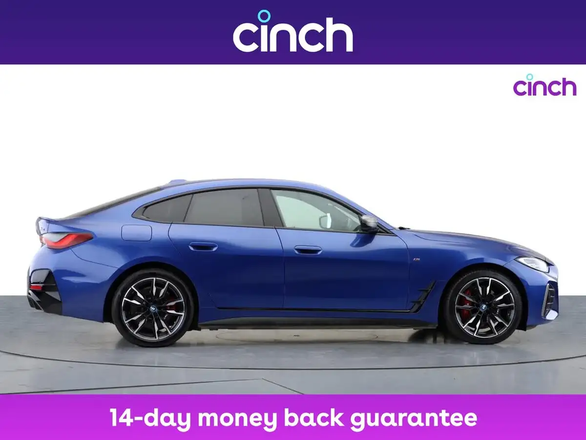 2022-bmw-i4-e-m50-big-10