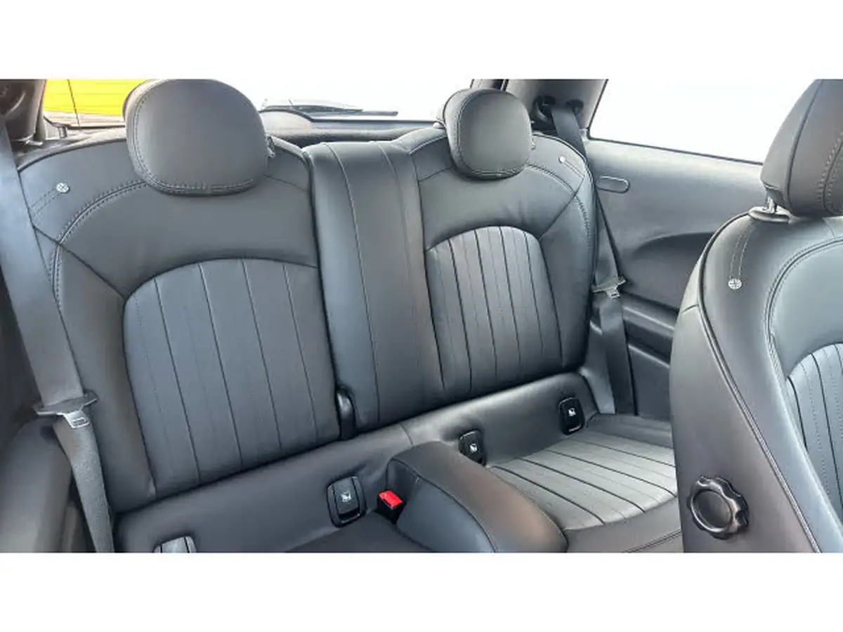 2023-mini-cooper-15-cooper-exclusive-premium-auto-hatchback-3d-auto-big-11