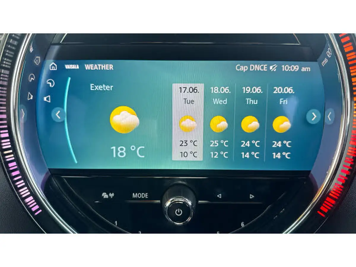 2023-mini-cooper-15-cooper-exclusive-premium-auto-hatchback-3d-auto-big-39