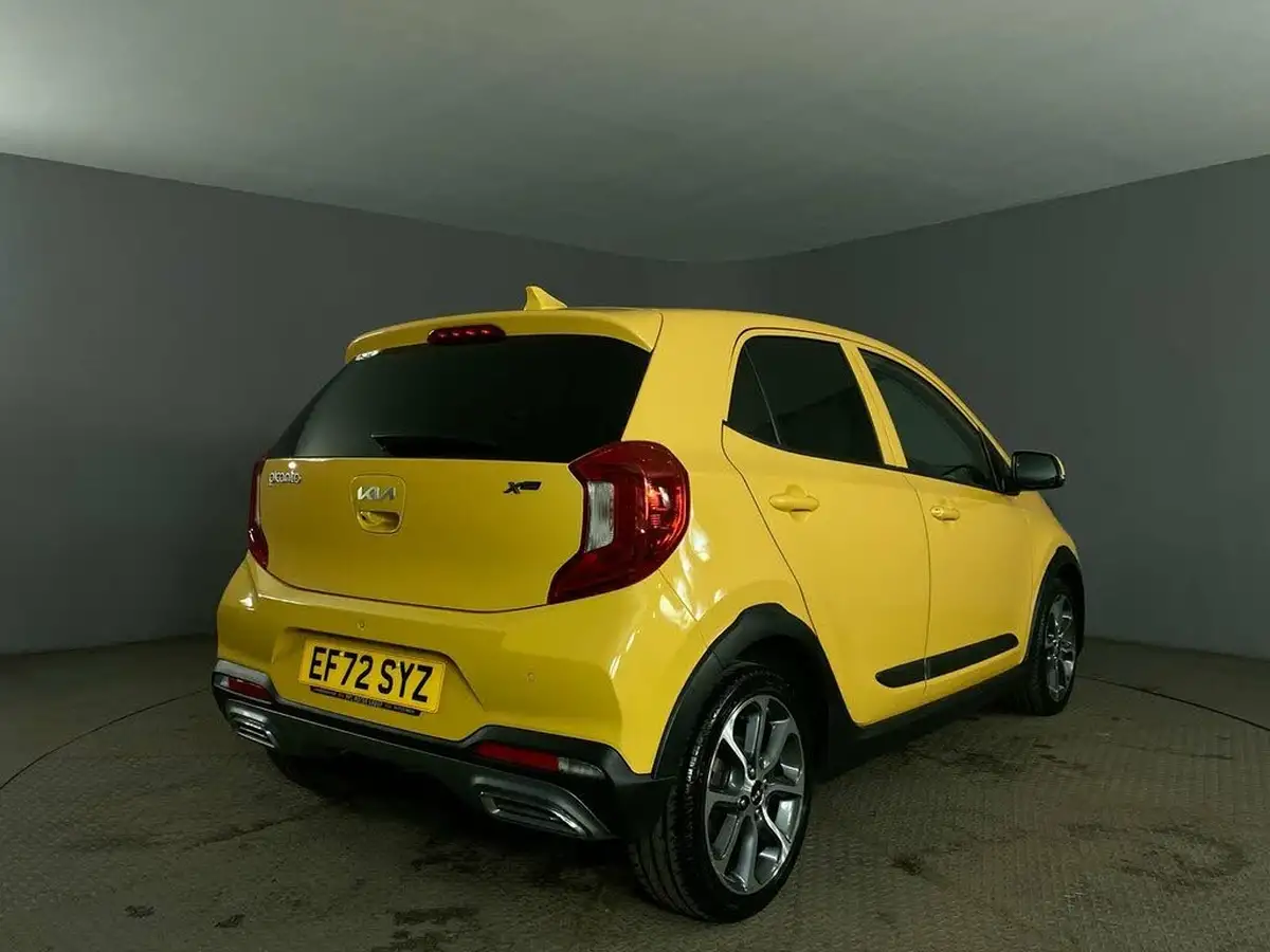 2022-kia-picanto-10-x-line-auto-seq-big-7
