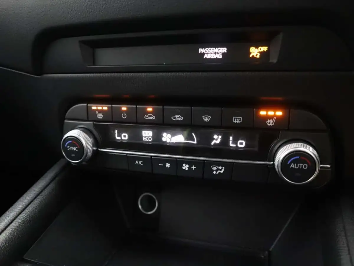 2024-mazda-cx-5-20-newground-big-27