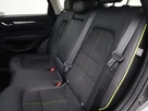 2024-mazda-cx-5-20-newground-small-14