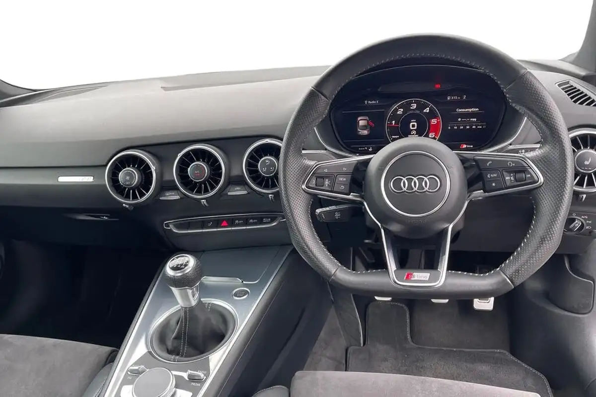 2015-audi-tt-coupe-20-tdi-s-line-big-12