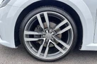 2015-audi-tt-coupe-20-tdi-s-line-small-23