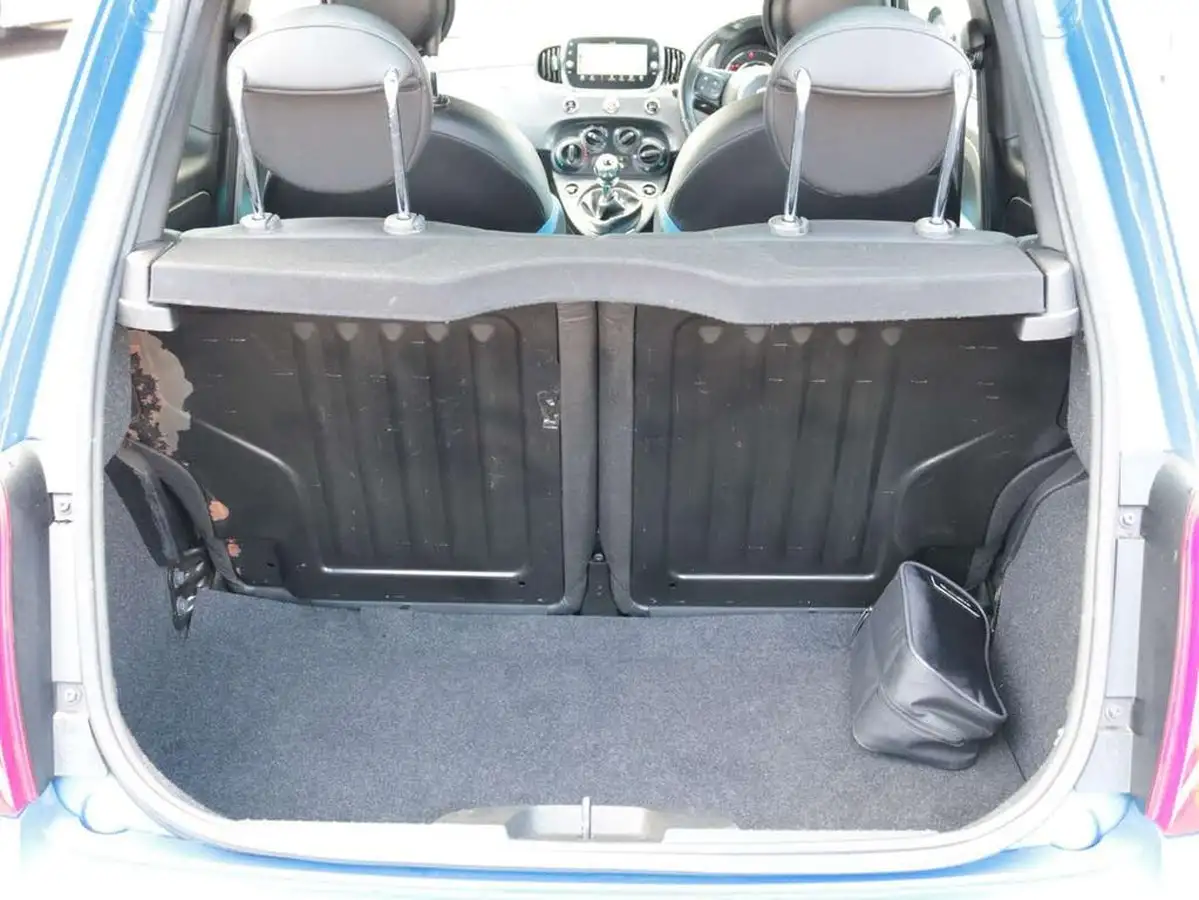 2017-fiat-500-12-s-big-9