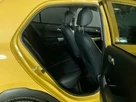 2022-kia-picanto-10-x-line-auto-seq-small-18