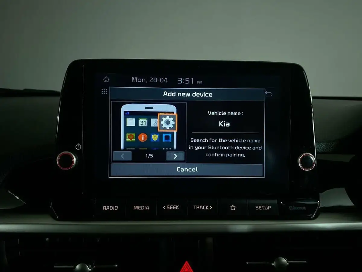 2022-kia-picanto-10-x-line-auto-seq-big-31
