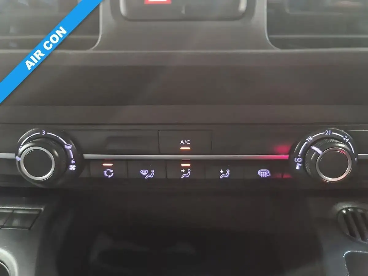 2022-citroen-berlingo-15-bluehdi-1000-enterprise-edition-100pseu6d-big-9