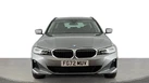 2022-bmw-3-series-20-330e-sport-touring-5d-small-7