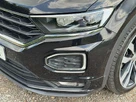 2019-volkswagen-t-roc-16tdi-r-line-small-30