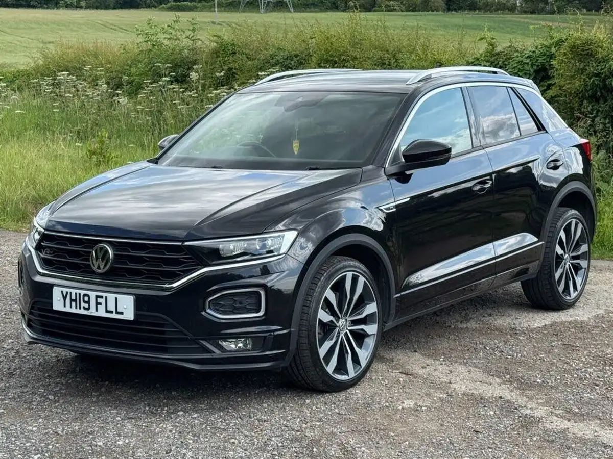 2019-volkswagen-t-roc-16tdi-r-line-big-19