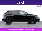 2022-ds-ds-3-crossback-e-tense-performance-line-small-10