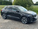 2019-volkswagen-t-roc-16tdi-r-line-small-2
