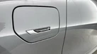 2022-bmw-3-series-20-330e-sport-touring-5d-small-31