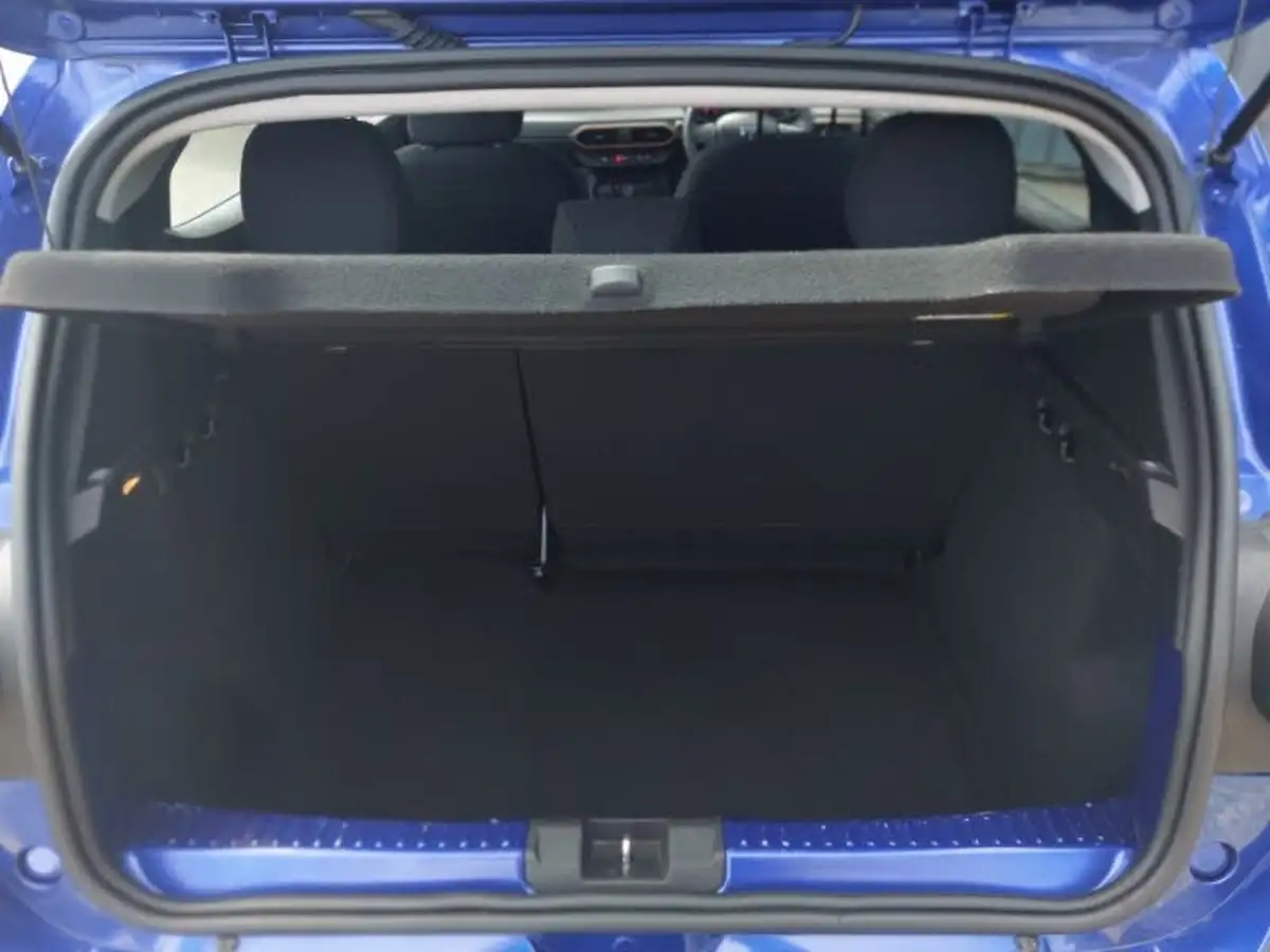 2022-dacia-sandero-stepway-10-tce-essential-90bhp-big-7