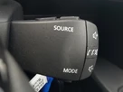 2022-dacia-sandero-stepway-10-tce-essential-90bhp-small-18