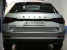 2020-skoda-superb-15-tsi-sportline-plus-estate-small-25