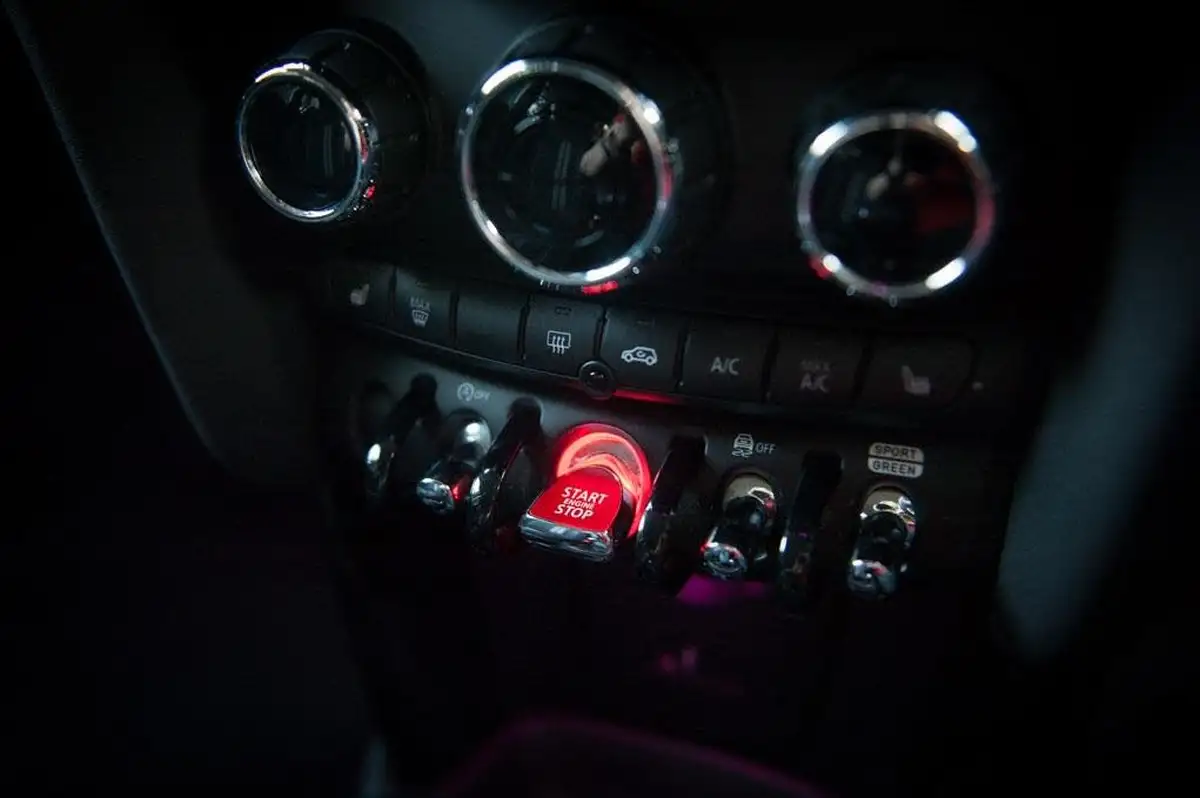 2021-mini-cooper-20-cooper-s-classic-189bhp-series-ii-nav-hatchback-5d-big-35