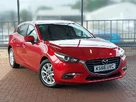 2016-mazda-mazda3-20-se-l-nav-hatchback-5d-small-0