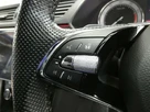 2020-skoda-superb-15-tsi-sportline-plus-estate-small-73