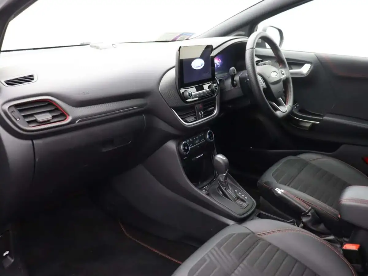 2022-ford-puma-suv-10-st-line-x-125ps-auto-big-10