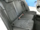 2020-skoda-superb-15-tsi-sportline-plus-estate-small-49