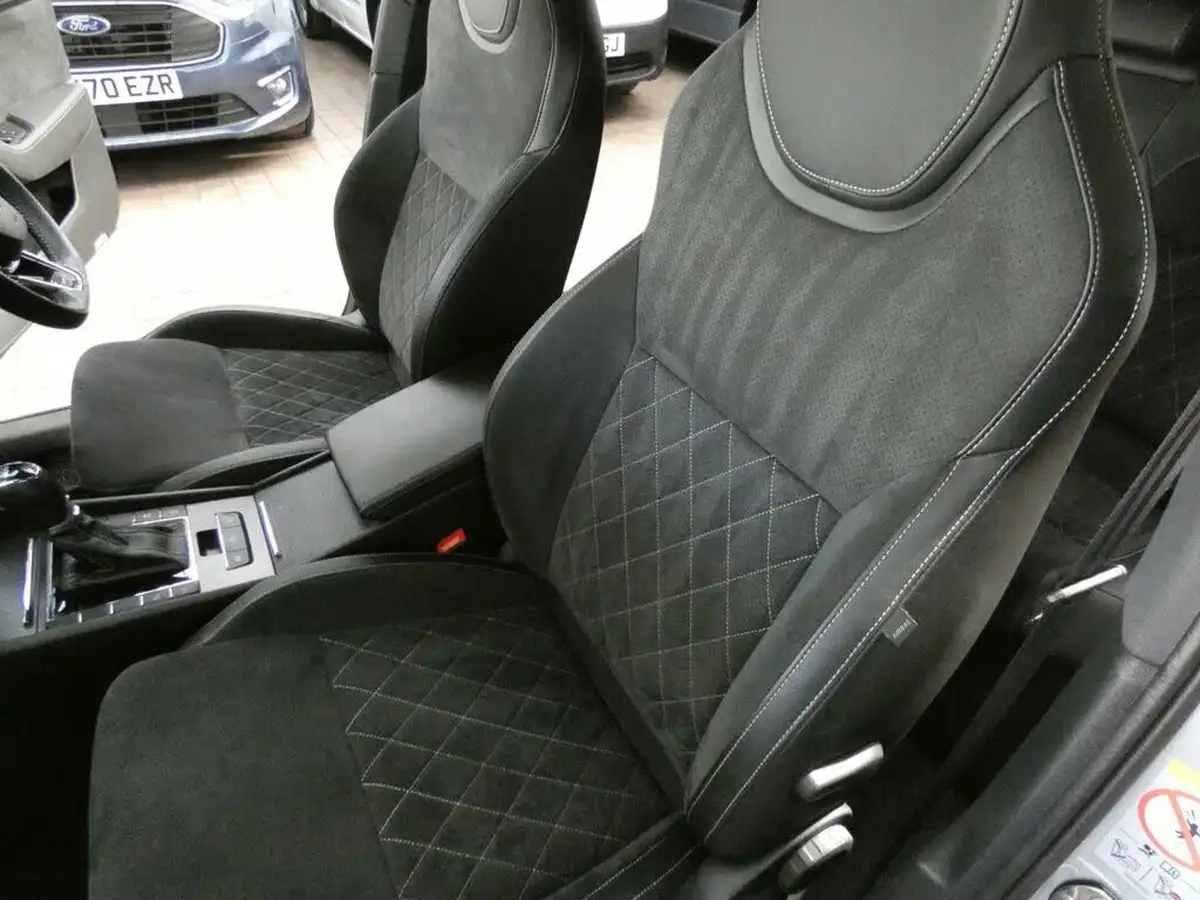 2020-skoda-superb-15-tsi-sportline-plus-estate-big-62