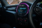 2021-mini-cooper-20-cooper-s-classic-189bhp-series-ii-nav-hatchback-5d-small-22