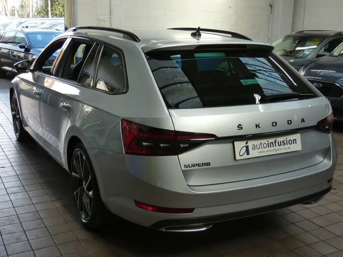 2020-skoda-superb-15-tsi-sportline-plus-estate-big-14
