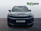 2025-cupra-formentor-15-tsi-v2-small-7