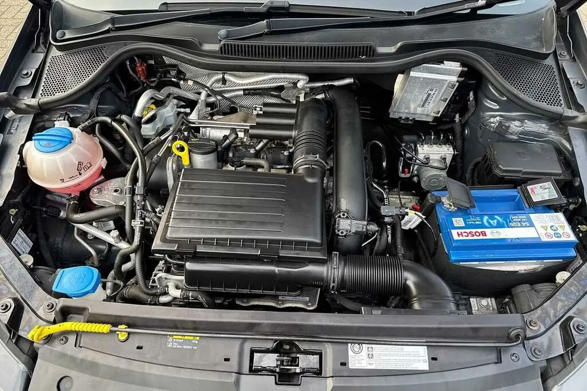 2017-volkswagen-polo-12-tsi-match-ss-5d-dsg-big-26