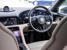 2023-porsche-taycan-e-4s-sport-turismo-571ps-performance-battery-plus-small-28